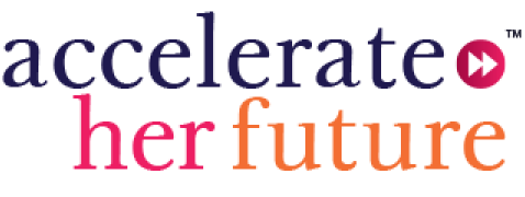 Accelerate Her Future